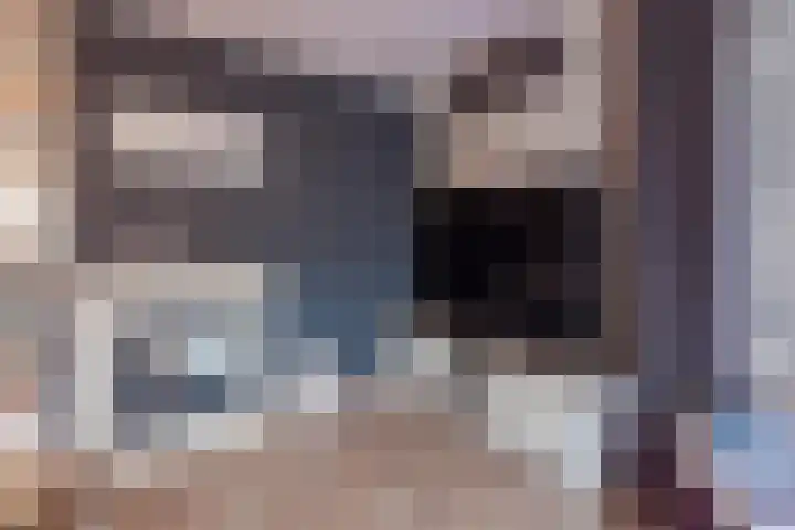 De Wan 1 Geffen thumbnail 22