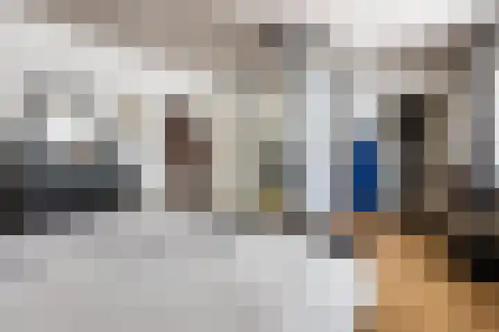 De Wan 1 Geffen thumbnail 23