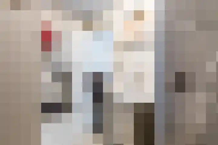 De Wan 1 Geffen thumbnail 25