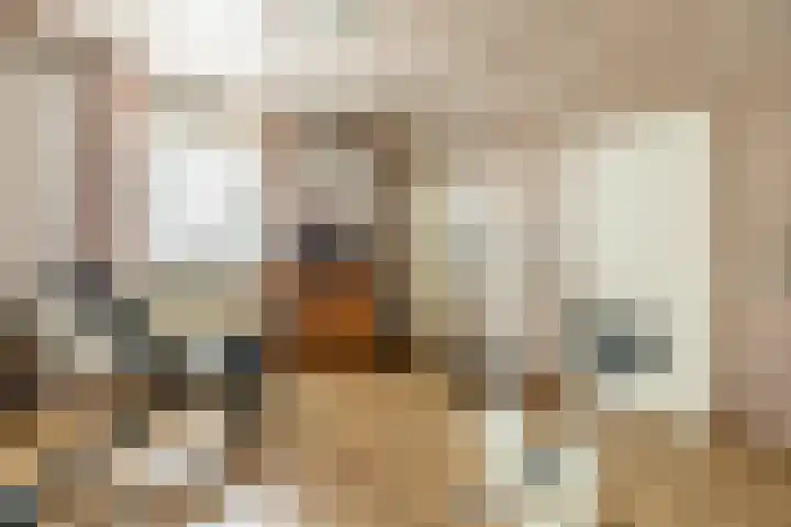 De Wan 1 Geffen thumbnail 28