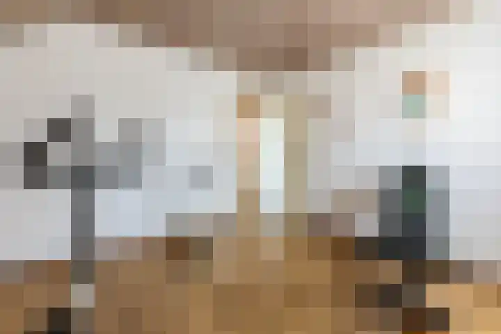 De Wan 1 Geffen thumbnail 29