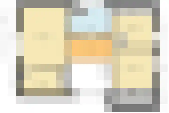 De Wan 1 Geffen thumbnail 32