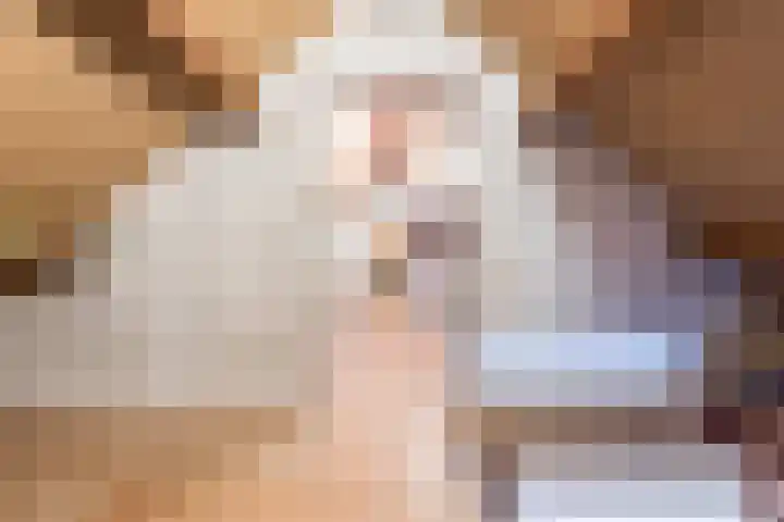 De Wan 1 Geffen thumbnail 33