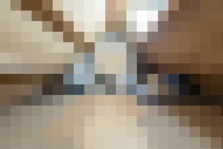 De Wan 1 Geffen thumbnail 34