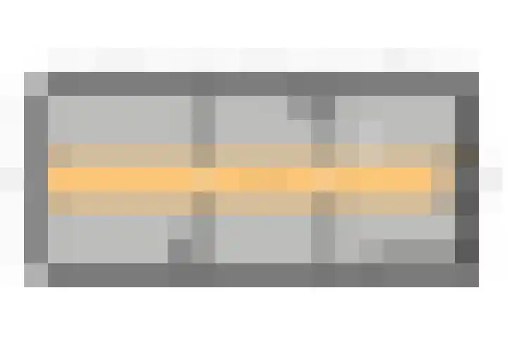 De Wan 1 Geffen thumbnail 36