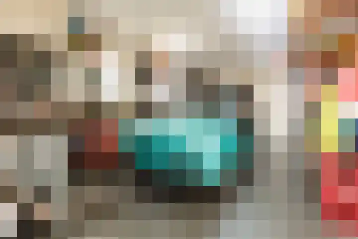 De Wan 1 Geffen thumbnail 37