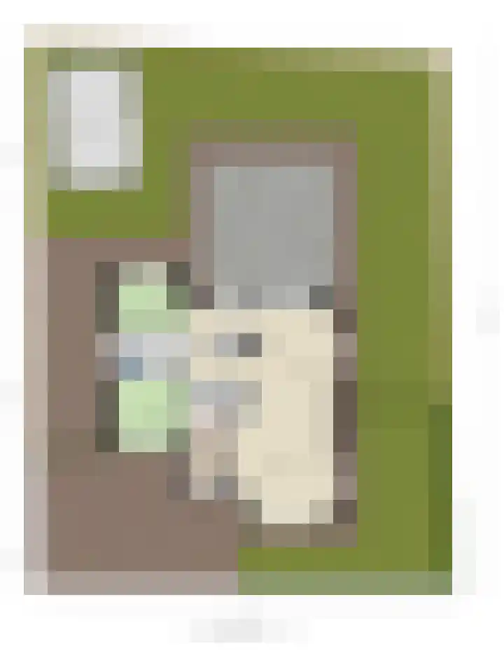 De Wan 1 Geffen thumbnail 40