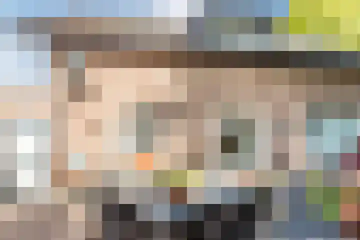De Wan 1 Geffen thumbnail 40
