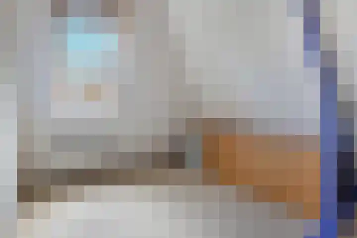 De Wan 1 Geffen thumbnail 41