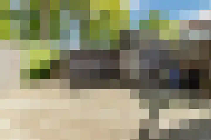 De Wan 1 Geffen thumbnail 42