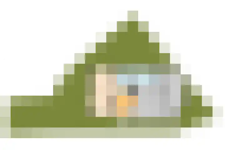 De Wan 1 Geffen thumbnail 44