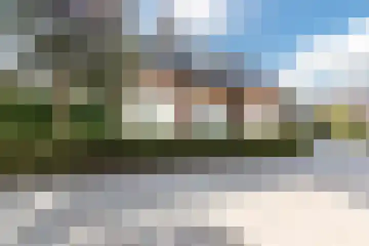 De Wan 1 Geffen thumbnail 47