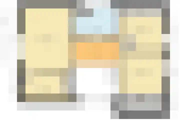 De Wan 1 Geffen thumbnail 49