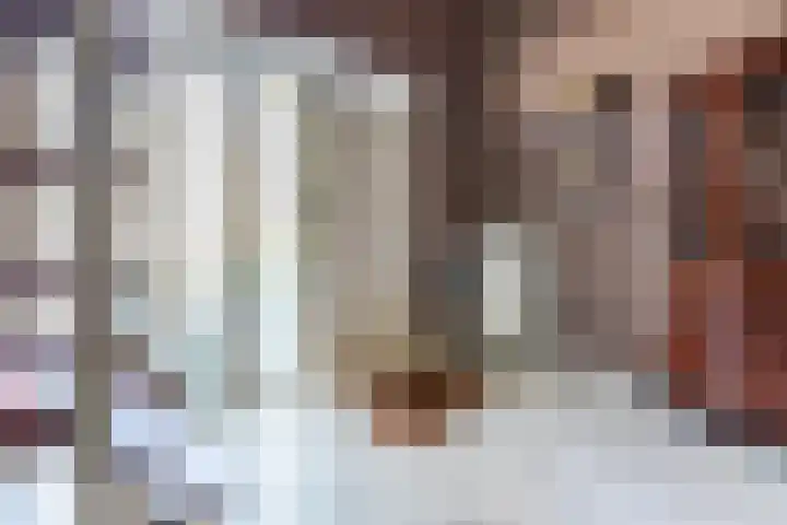 De Wan 1 Geffen thumbnail 5