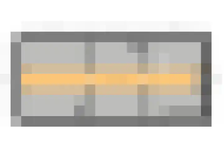 De Wan 1 Geffen thumbnail 50