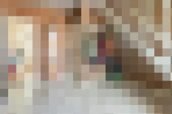 De Wan 1 Geffen thumbnail 6
