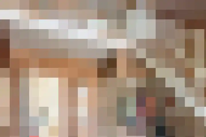 De Wan 1 Geffen thumbnail 7