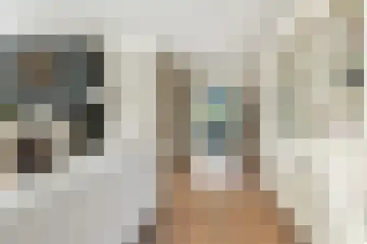 De Wanne 19 Markelo thumbnail 18