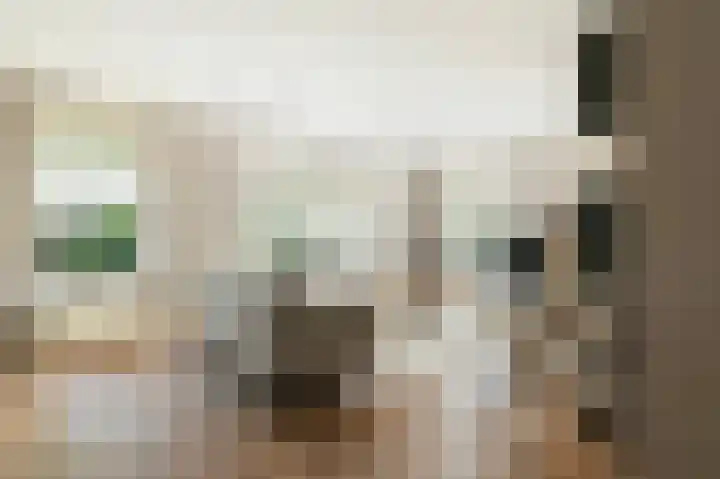 De Wanne 19 Markelo thumbnail 19