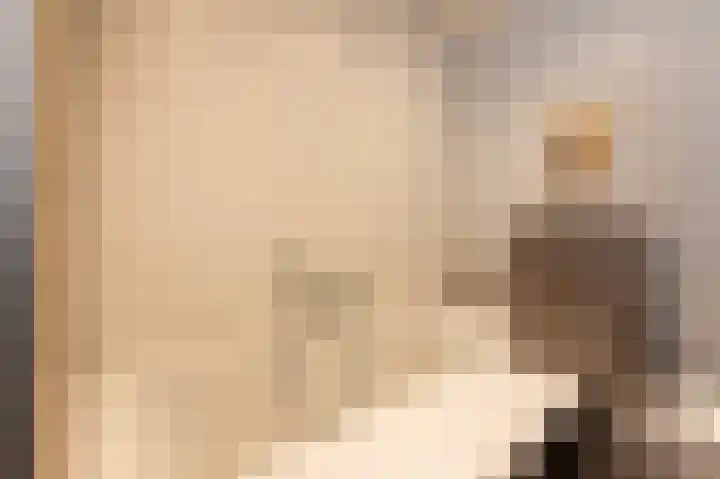 De Wanne 19 Markelo thumbnail 28