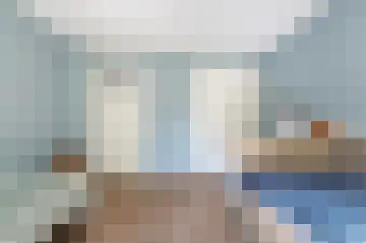De Wanne 19 Markelo thumbnail 32