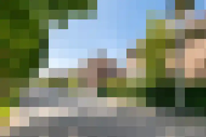 De Wanne 19 Markelo thumbnail 36