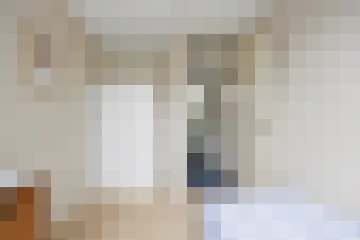 De Warren 15 Balk thumbnail 21