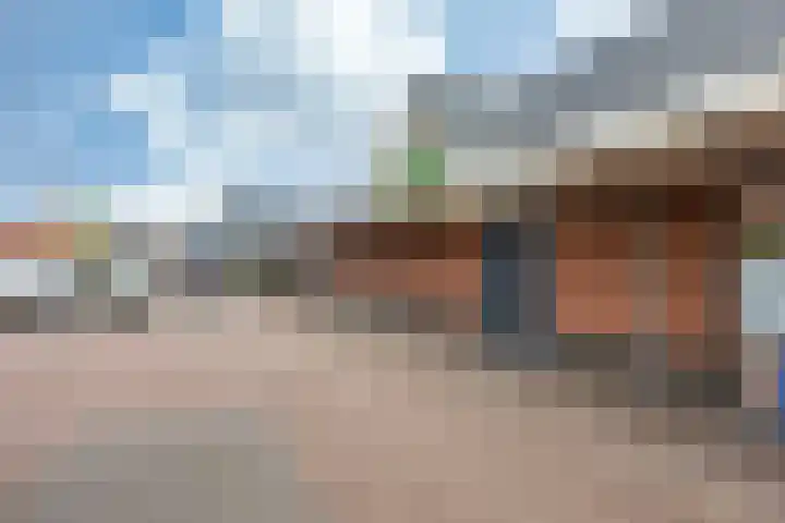 De Warren 15 Balk thumbnail 33