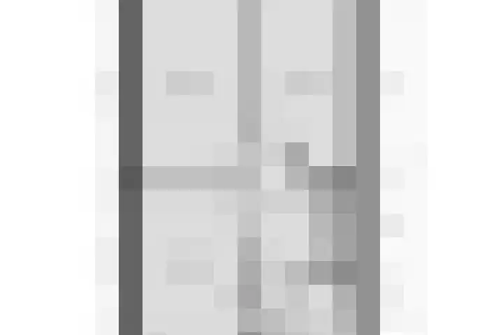 De Warren 15 Balk thumbnail 36