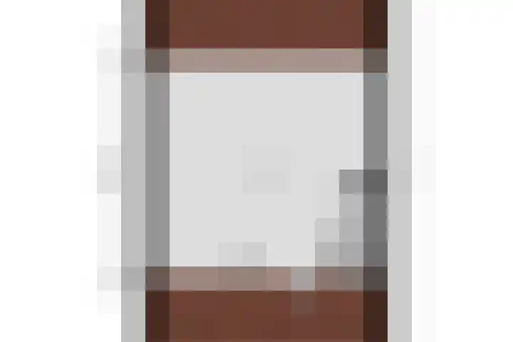 De Warren 15 Balk thumbnail 37