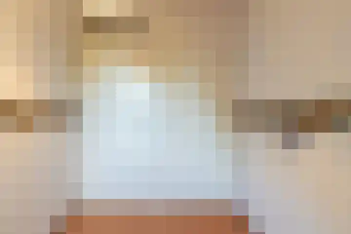 De Warren 21 Balk thumbnail 21