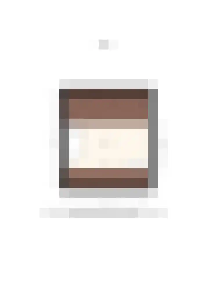 De Warren 21 Balk thumbnail 33