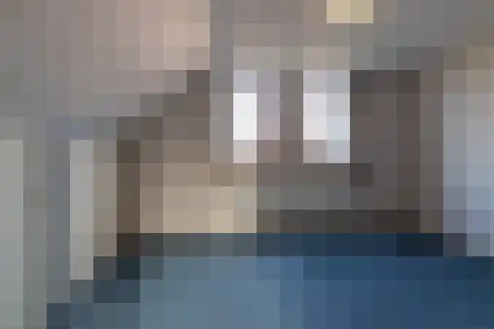 De Warren 38 Balk thumbnail 14