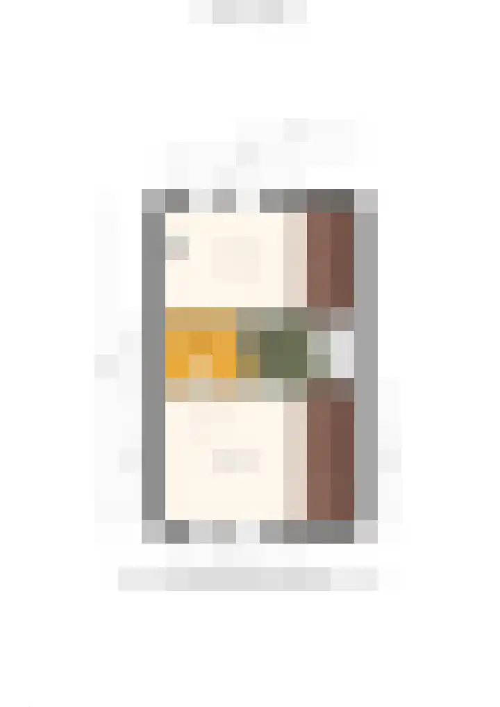 De Warren 38 Balk thumbnail 30