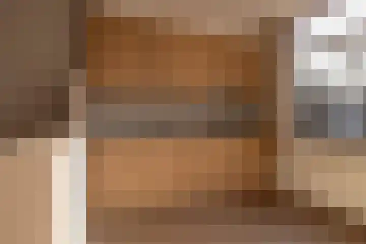 De Warren 38 Balk thumbnail 7