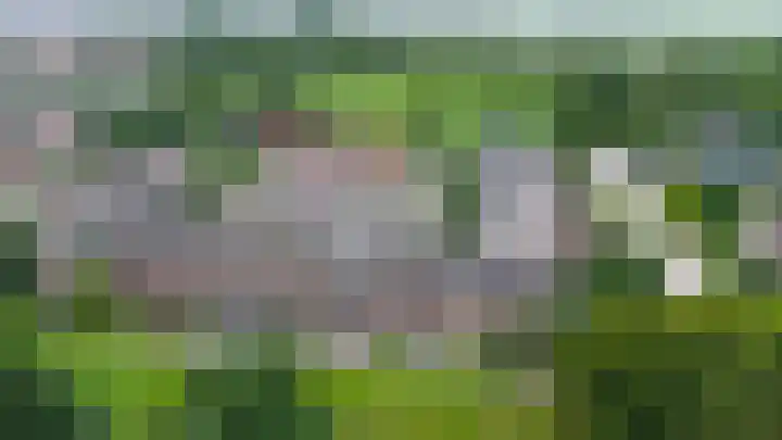 De Waterlelie 9 Zwartsluis thumbnail 13