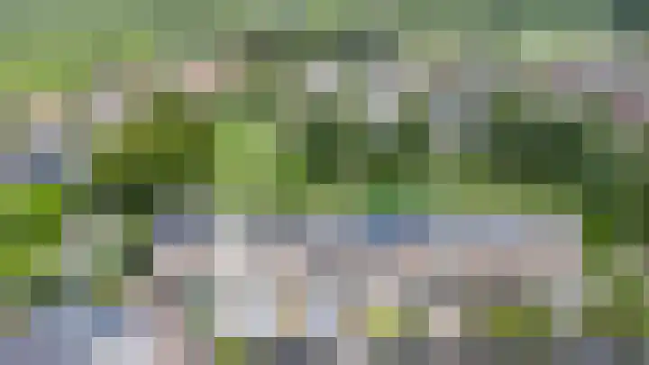 De Waterlelie 9 Zwartsluis thumbnail 26