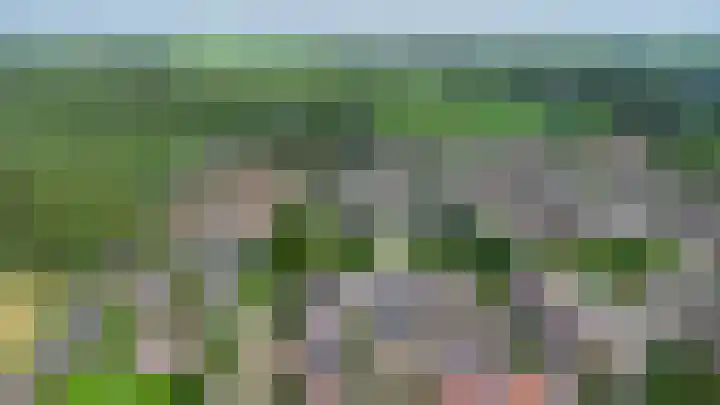 De Waterlelie 9 Zwartsluis thumbnail 31