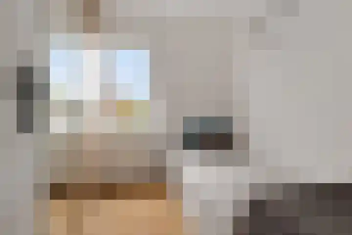 De Waterlelie 9 Zwartsluis thumbnail 33