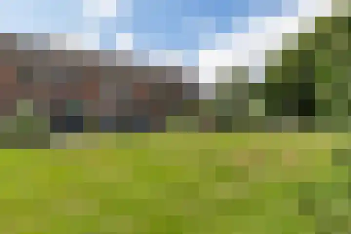 De Waterlelie 9 Zwartsluis thumbnail 6