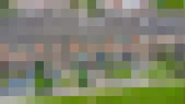 De Waterlelie 9 Zwartsluis thumbnail 7