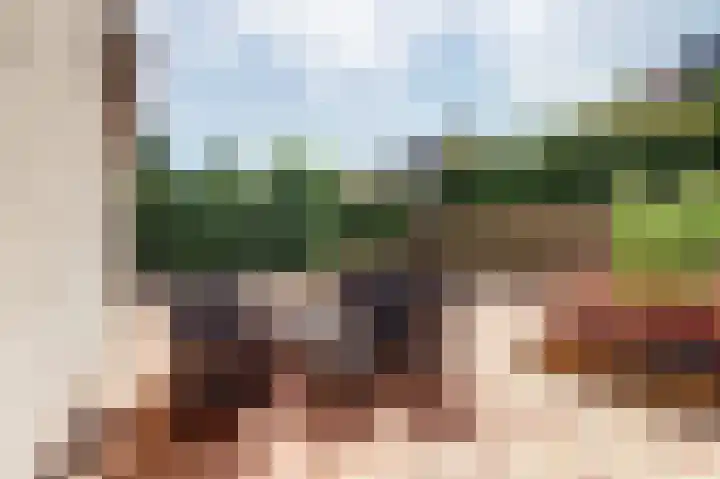 De Waterloop 4 Leerdam thumbnail 41