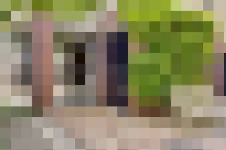 De Waterloop 4 Leerdam thumbnail 6