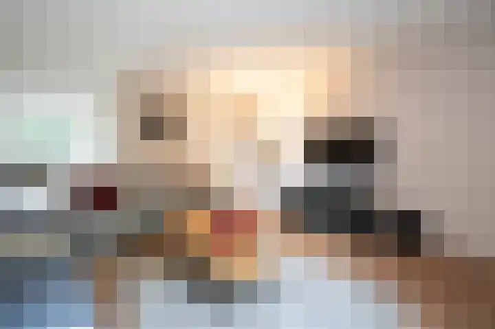 De Waterloop 4 Leerdam thumbnail 7