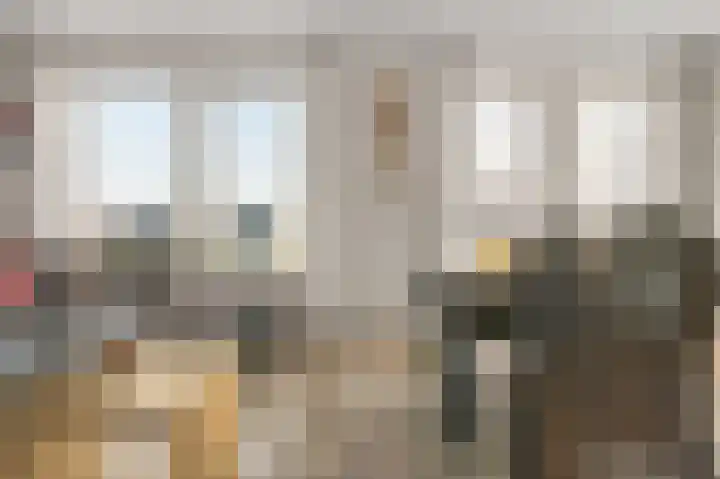 De Weech 39 Luxwoude thumbnail 11