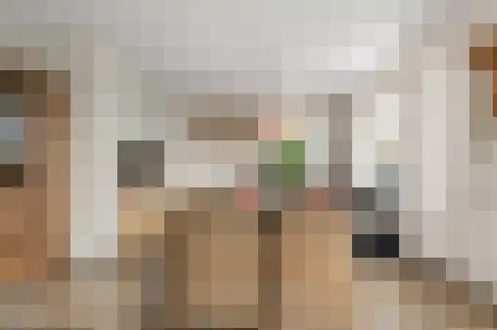 De Weech 39 Luxwoude thumbnail 12
