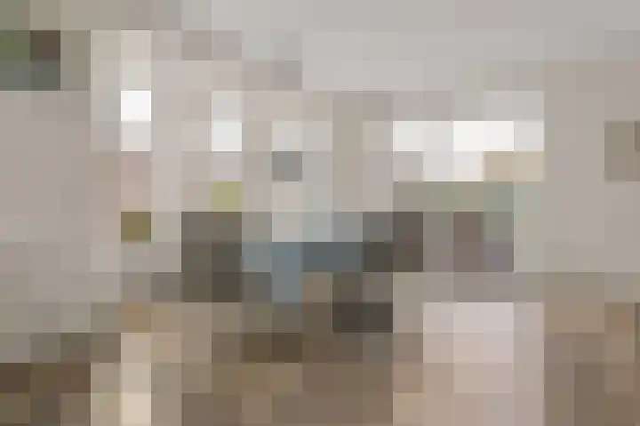 De Weech 39 Luxwoude thumbnail 14