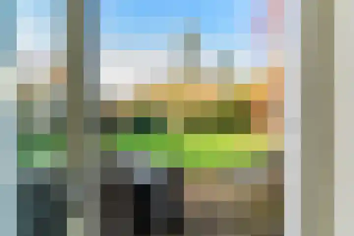 De Weech 39 Luxwoude thumbnail 15