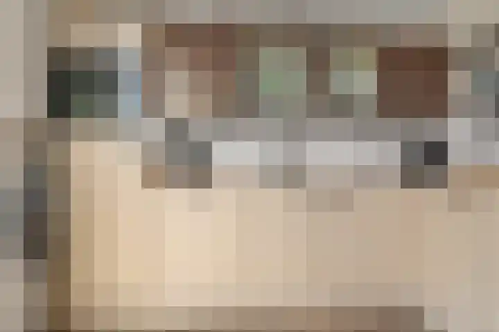 De Weech 39 Luxwoude thumbnail 16