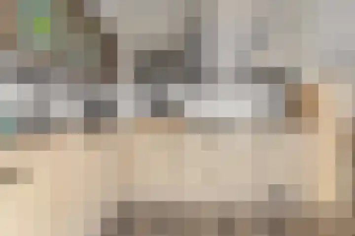 De Weech 39 Luxwoude thumbnail 17